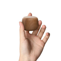 Pocket Mini White Noise Machine for Sleep & Relaxation