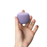 Pocket Mini White Noise Machine for Sleep & Relaxation