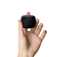 Pocket Mini White Noise Machine for Sleep & Relaxation