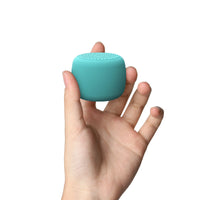 Pocket Mini White Noise Machine for Sleep & Relaxation
