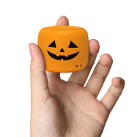 Pocket Mini White Noise Machine for Sleep & Relaxation