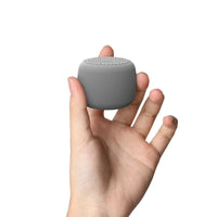 Pocket Mini White Noise Machine for Sleep & Relaxation