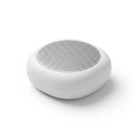 Pocket Mini White Noise Machine for Sleep & Relaxation — Studio Shot