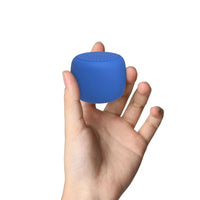 Pocket Mini White Noise Machine for Sleep & Relaxation