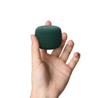 Pocket Mini White Noise Machine for Sleep & Relaxation